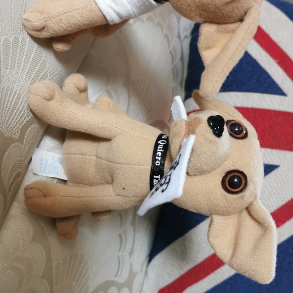 Original TACO Bell American collectables - Picture 7 of 7